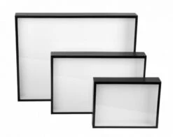 Wooden Storage Box Model A 9 Wooden Storage Box Model A -Wildlife Monitoring Equipment 246415 01