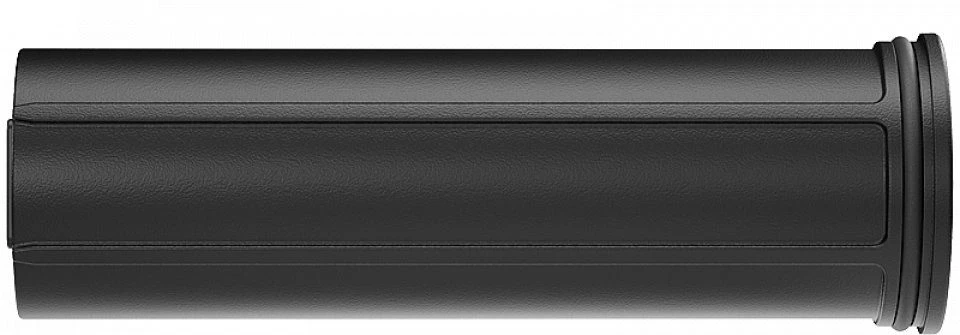 Pulsar APS3 Battery Pack 2 Pulsar APS3 Battery Pack - Image 2