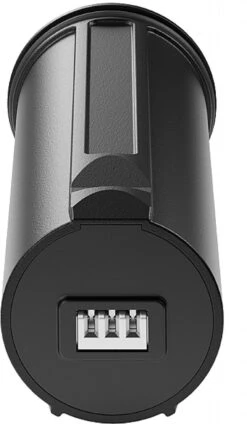 Pulsar APS3 Battery Pack 5 Pulsar APS3 Battery Pack -Wildlife Monitoring Equipment 246928 2