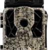 Spypoint Solar-Dark Trail Camera