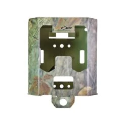 Spypoint Security Box - SB-200