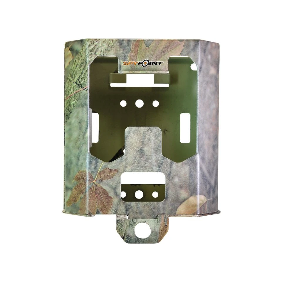 Spypoint Security Box - SB-200 1 Spypoint Security Box - SB-200