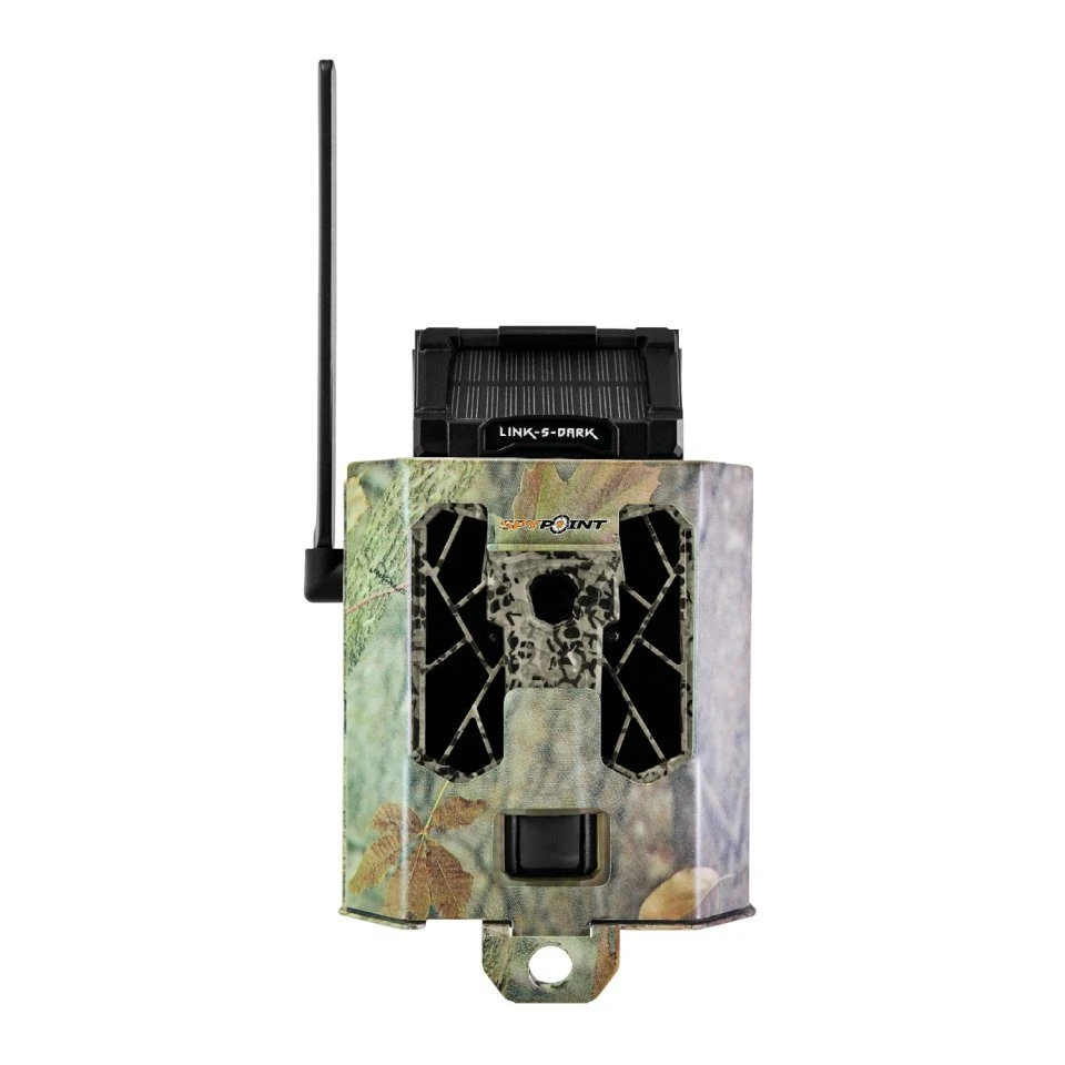 Spypoint Security Box - SB-200 2 Spypoint Security Box - SB-200 - Image 2