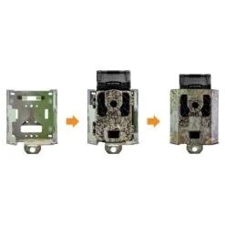 Spypoint Security Box - SB-200 5 Spypoint Security Box - SB-200 -Wildlife Monitoring Equipment 246935 2