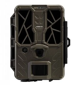 Spypoint Force-20 Trail Camera
