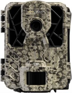 Spypoint Force-Dark Trail Camera