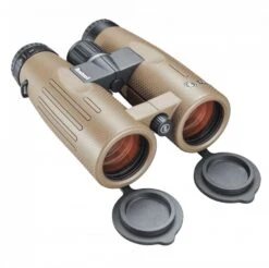 Bushnell Forge Binoculars