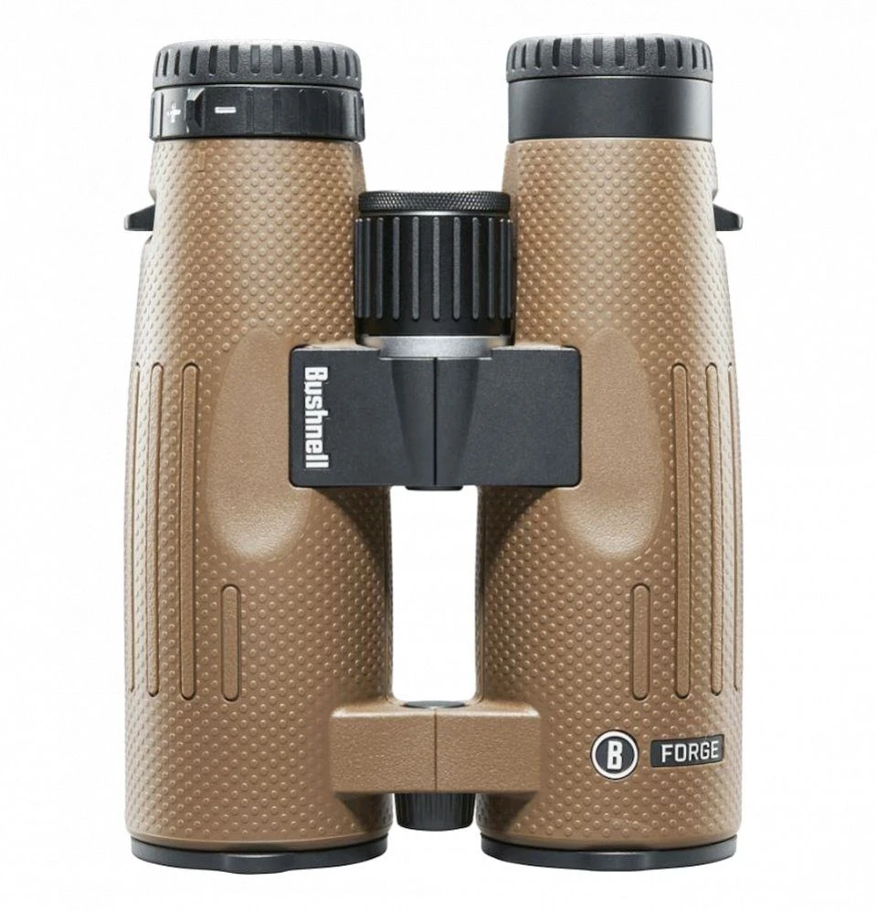 Bushnell Forge Binoculars 2 Bushnell Forge Binoculars - Image 2