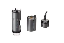 Dino-Lite Wireless Digital Microscope WF4115ZTL -Wildlife Monitoring Equipment 247053 2