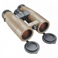 Bushnell Forge Binoculars 7 Bushnell Forge Binoculars -Wildlife Monitoring Equipment 247085 1