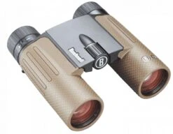 Bushnell Forge Binoculars 8 Bushnell Forge Binoculars -Wildlife Monitoring Equipment 247107 1