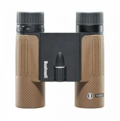 Bushnell Forge Binoculars 9 Bushnell Forge Binoculars -Wildlife Monitoring Equipment 247107 2