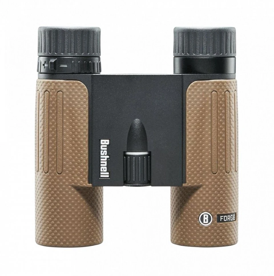Bushnell Forge Binoculars 5 Bushnell Forge Binoculars - Image 5