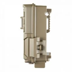 Bushnell CORE No Glow Trail Camera -Wildlife Monitoring Equipment 247177 3