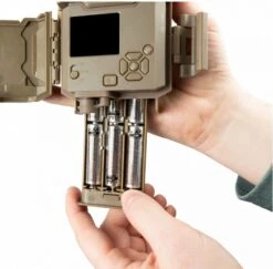 Bushnell CORE DS No Glow Trail Camera 11 Bushnell CORE DS No Glow Trail Camera -Wildlife Monitoring Equipment 247181 2