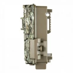 Bushnell CORE DS No Glow Trail Camera 12 Bushnell CORE DS No Glow Trail Camera -Wildlife Monitoring Equipment 247181 3