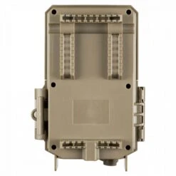 Bushnell CORE DS No Glow Trail Camera 13 Bushnell CORE DS No Glow Trail Camera -Wildlife Monitoring Equipment 247181 4