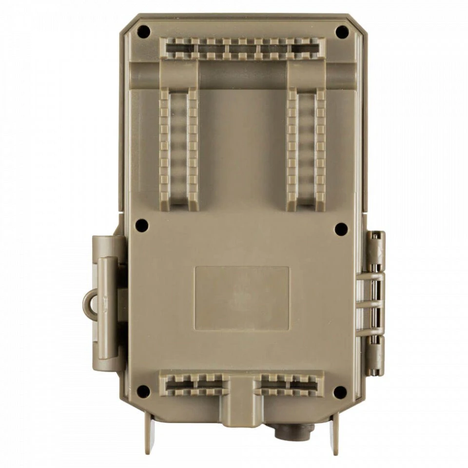 Bushnell CORE DS No Glow Trail Camera 5 Bushnell CORE DS No Glow Trail Camera - Image 5