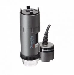 Dino-Lite WF4915ZT Wireless Digital Microscope -Wildlife Monitoring Equipment 247256 4