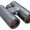 Bushnell Engage Binoculars