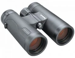 Bushnell Engage Binoculars