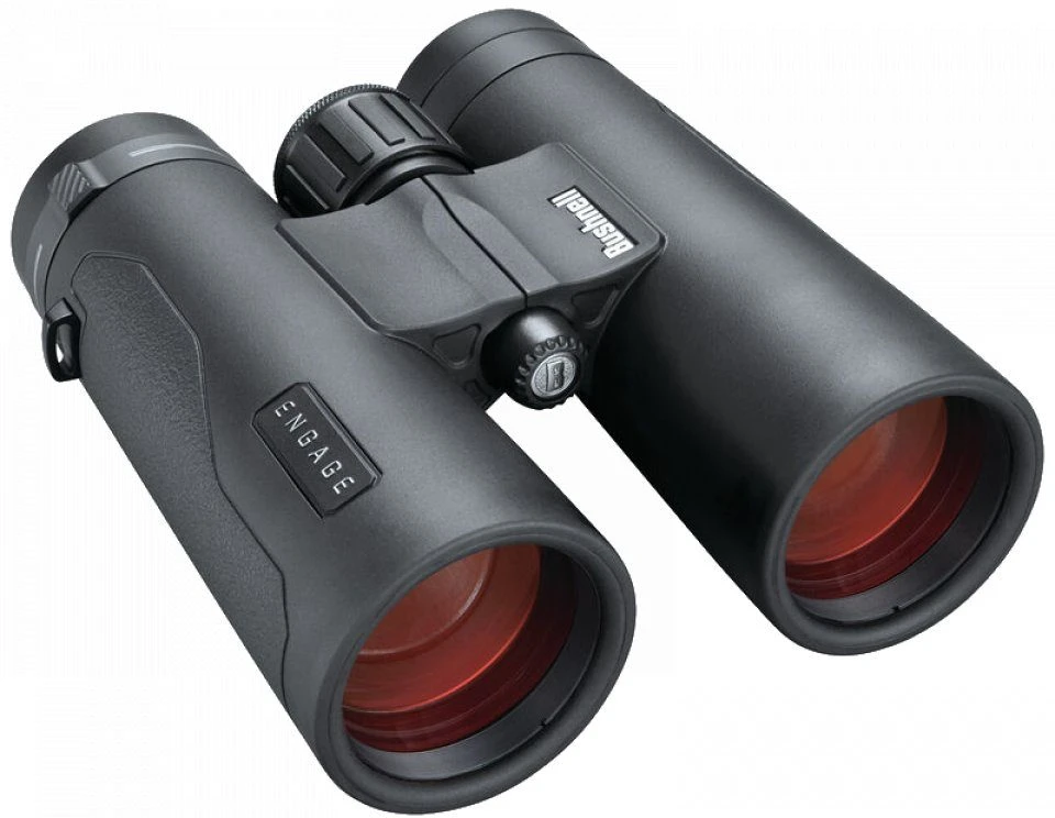 Bushnell Engage Binoculars 2 Bushnell Engage Binoculars - Image 2
