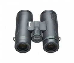 Bushnell Engage Binoculars 5 Bushnell Engage Binoculars -Wildlife Monitoring Equipment 247294 2