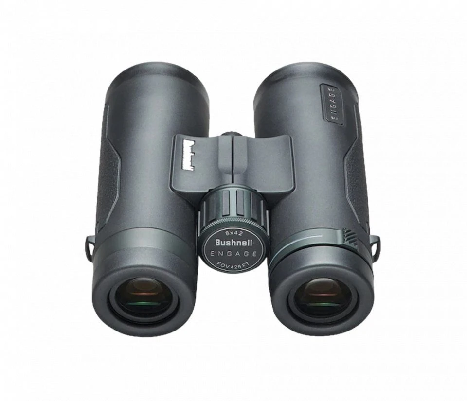 Bushnell Engage Binoculars 3 Bushnell Engage Binoculars - Image 3