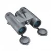 Bushnell Prime Binoculars