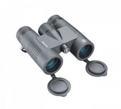 Bushnell Prime Binoculars