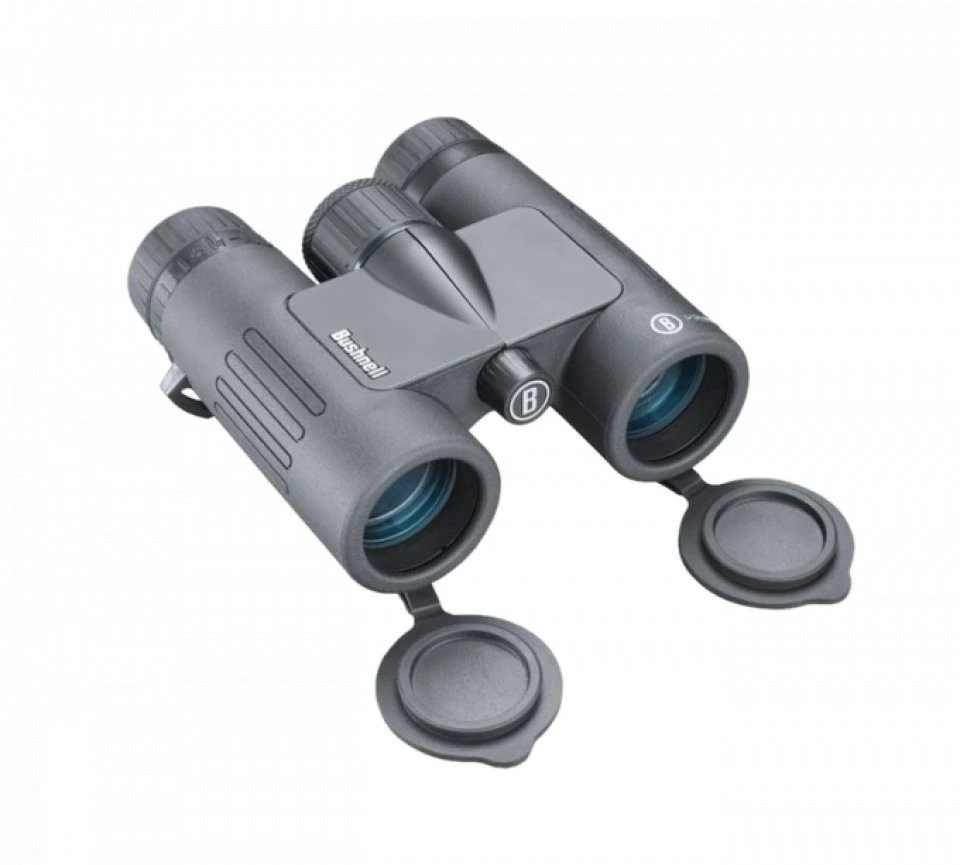 Bushnell Prime Binoculars 1 Bushnell Prime Binoculars