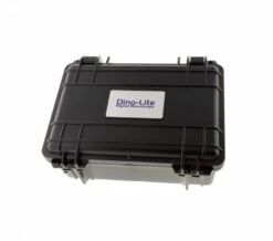 Dino-Lite CA1070 Sturdy Case