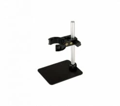 Dino-Lite MS08B Microscope Stand