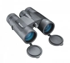 Bushnell Prime Binoculars 7 Bushnell Prime Binoculars -Wildlife Monitoring Equipment 247435