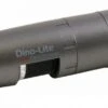 Dino-Lite WF4915ZTL Wireless Digital Microscope