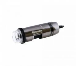 AM7915MZTL Dino-Lite Edge 5MP USB Digital Microscope