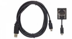 Davis Weatherlink 2.0 Windows Software And USB Data Logger -Wildlife Monitoring Equipment 247502 3