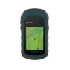 Garmin ETrex 22x GPS