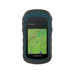 Garmin ETrex 22x GPS