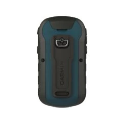 Garmin ETrex 22x GPS -Wildlife Monitoring Equipment 247571 2