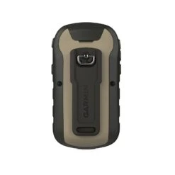 Garmin ETrex 32x GPS -Wildlife Monitoring Equipment 247573 2
