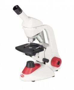 Motic RED 100 Series Microscope