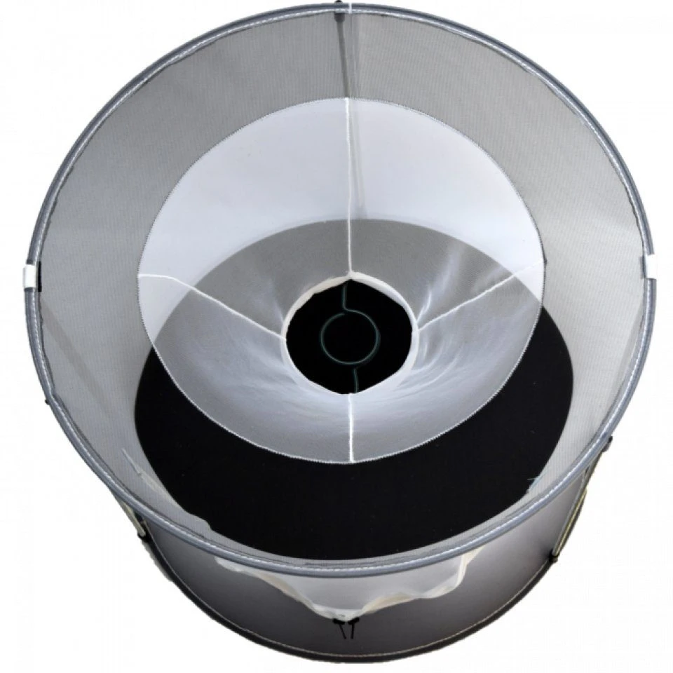 XL Safari Moth Trap 1 XL Safari Moth Trap