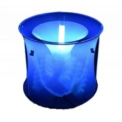 XL Safari Moth Trap 9 XL Safari Moth Trap -Wildlife Monitoring Equipment 247713 1