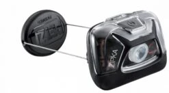 Petzl ZIPKA Headlamp