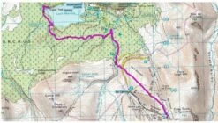 Garmin TOPO Great Britain PRO 1:50k 5 Garmin TOPO Great Britain PRO 1:50k -Wildlife Monitoring Equipment 247724 3