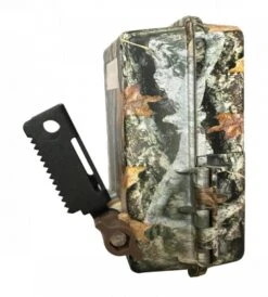 Browning Strike Force Pro XD Dual Lens 6 Browning Strike Force Pro XD Dual Lens -Wildlife Monitoring Equipment 247735 2