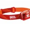 Petzl Tikkina Headtorch