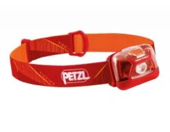 Petzl Tikkina Headtorch