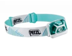 Petzl Tikkina Headtorch 7 Petzl Tikkina Headtorch -Wildlife Monitoring Equipment 247748